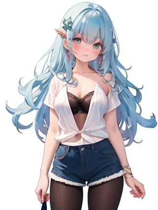 悲伤、痛苦与阶段：心灵的炼金术